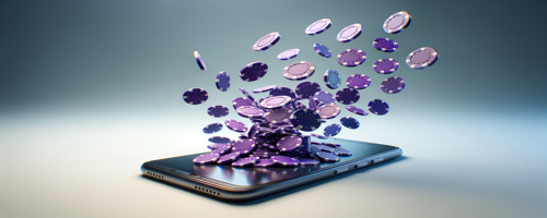 7Slots casino online Mobil Giriş